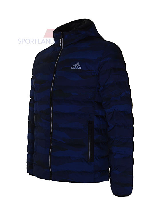 کاپشن اسپرت Unisex آدیداس Adidas Tromelin