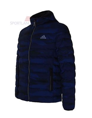 کاپشن اسپرت Unisex آدیداس Adidas Tromelin