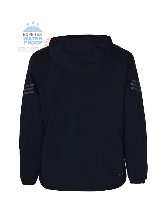کاپشن اسپرت Unisex آدیداس Adidas Beret M