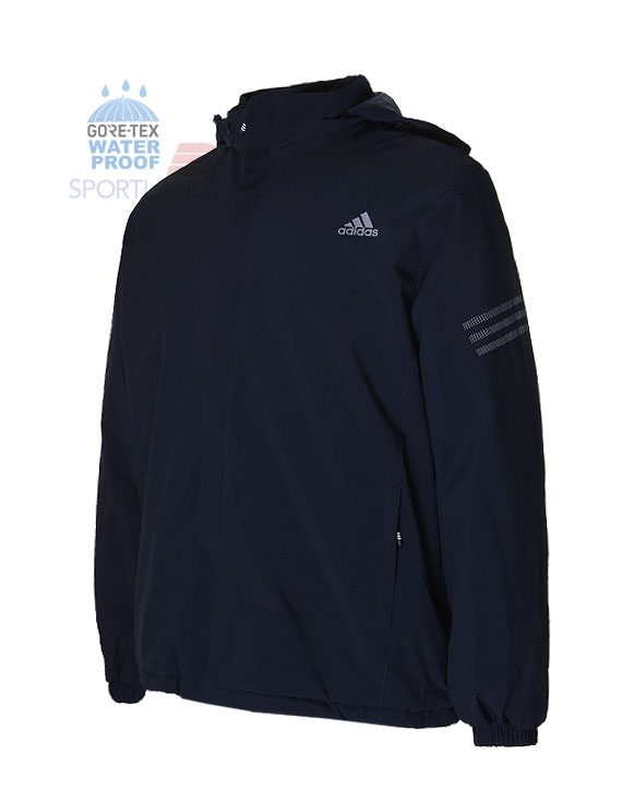 کاپشن اسپرت Unisex آدیداس Adidas Beret M