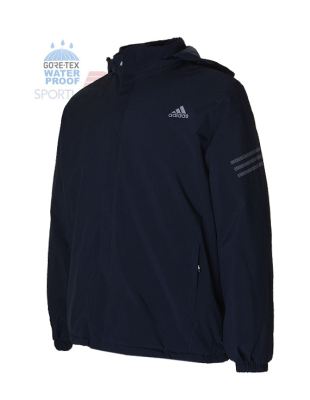 کاپشن اسپرت Unisex آدیداس Adidas Beret M