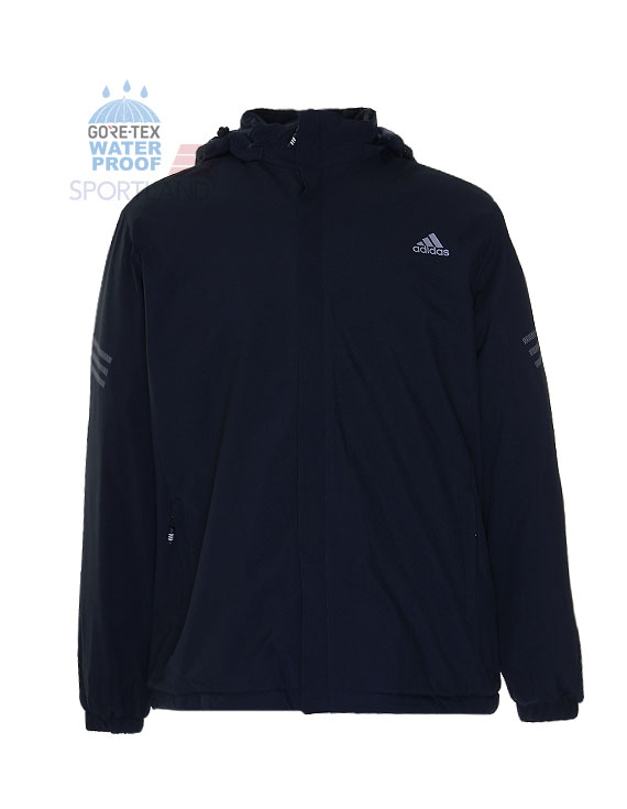 کاپشن اسپرت Unisex آدیداس Adidas Beret M