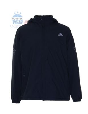کاپشن اسپرت Unisex آدیداس Adidas Beret M