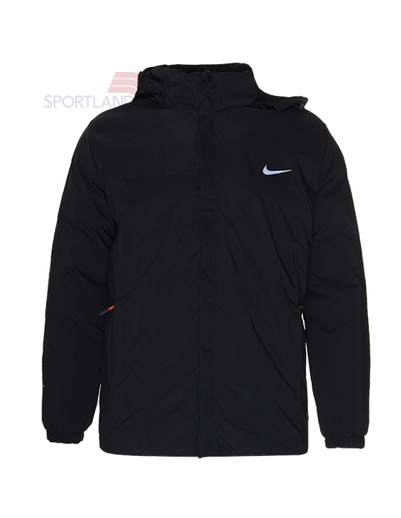 کاپشن اسپرت Unisex نایک Nike Tahiti