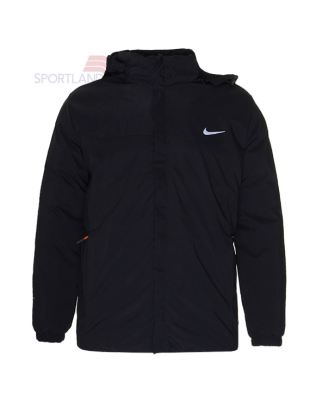 کاپشن اسپرت Unisex نایک Nike Tahiti