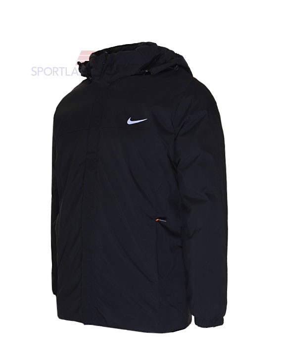 کاپشن اسپرت Unisex نایک Nike Tahiti