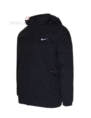 کاپشن اسپرت Unisex نایک Nike Tahiti