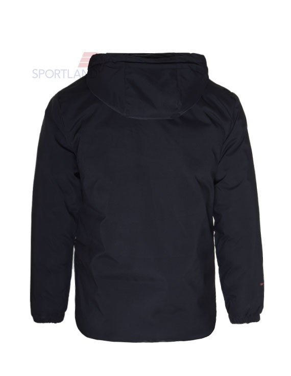 کاپشن اسپرت Unisex نایک Nike Tahiti