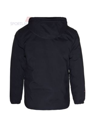 کاپشن اسپرت Unisex نایک Nike Tahiti