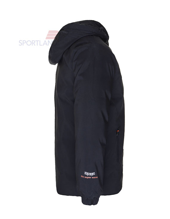 کاپشن اسپرت Unisex نایک Nike Tahiti