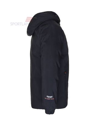 کاپشن اسپرت Unisex نایک Nike Tahiti