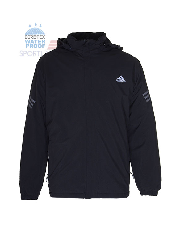 کاپشن اسپرت Unisex آدیداس Adidas Beret M