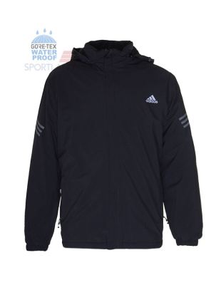 کاپشن اسپرت Unisex آدیداس Adidas Beret M