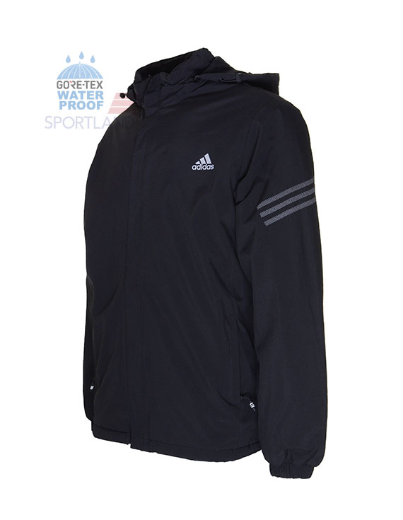 کاپشن اسپرت Unisex آدیداس Adidas Beret M