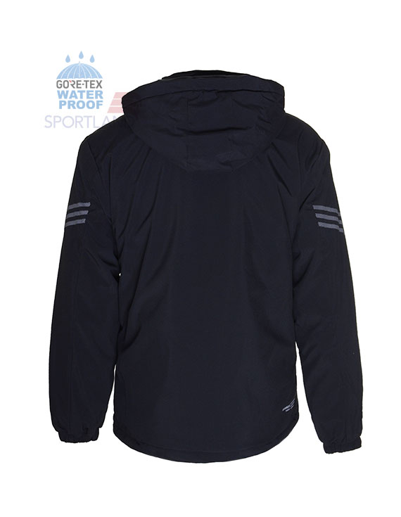 کاپشن اسپرت Unisex آدیداس Adidas Beret M