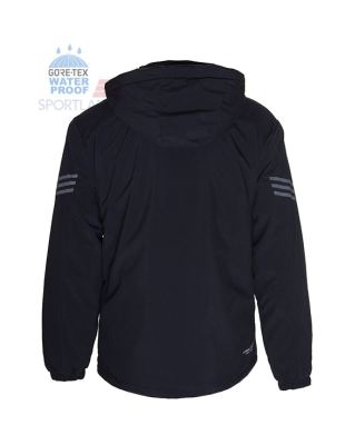 کاپشن اسپرت Unisex آدیداس Adidas Beret M