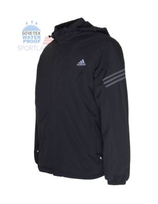 کاپشن اسپرت Unisex آدیداس Adidas Beret M