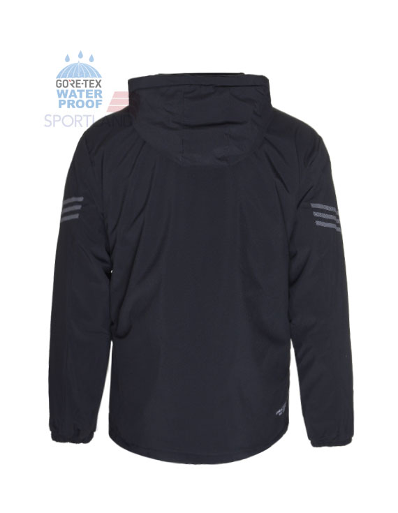 کاپشن اسپرت Unisex آدیداس Adidas Beret M