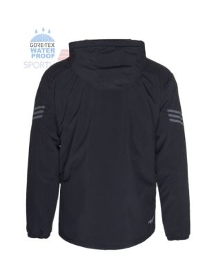 کاپشن اسپرت Unisex آدیداس Adidas Beret M