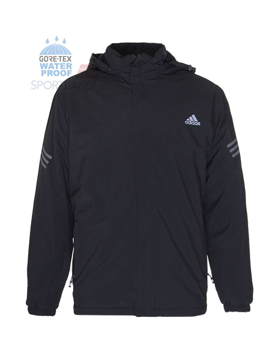 کاپشن اسپرت Unisex آدیداس Adidas Beret M
