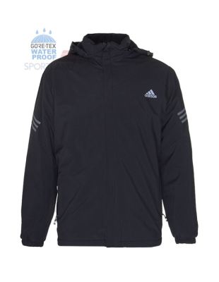 کاپشن اسپرت Unisex آدیداس Adidas Beret M
