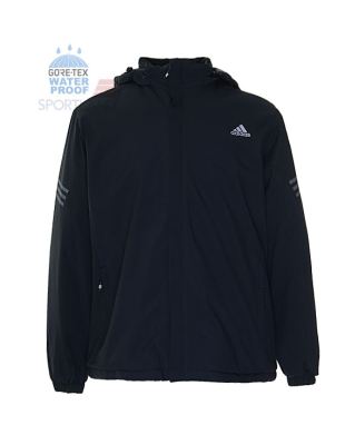 کاپشن اسپرت Unisex آدیداس Adidas Beret M