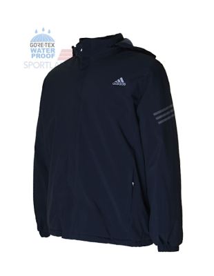 کاپشن اسپرت Unisex آدیداس Adidas Beret M