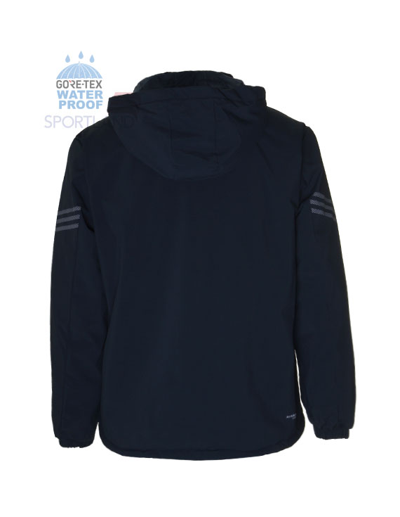 کاپشن اسپرت Unisex آدیداس Adidas Beret M