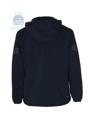 کاپشن اسپرت Unisex آدیداس Adidas Beret M
