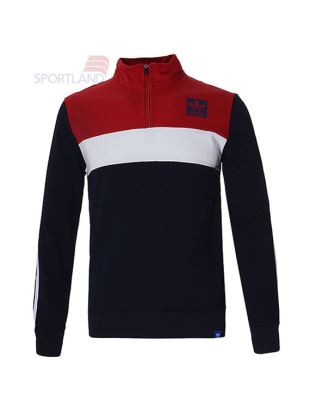 سویشرت روزانه مردانه آدیداس Adidas Linosa M