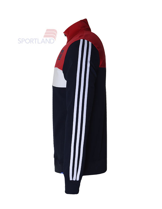 سویشرت روزانه مردانه آدیداس Adidas Linosa M