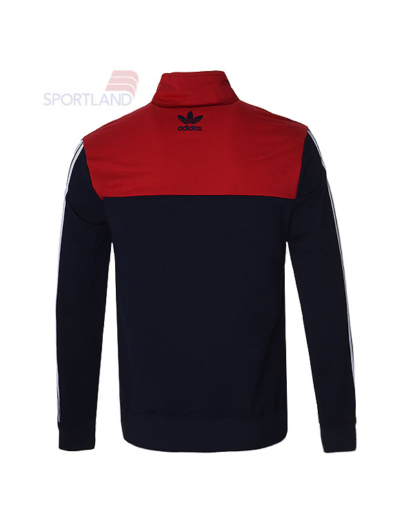سویشرت روزانه مردانه آدیداس Adidas Linosa M