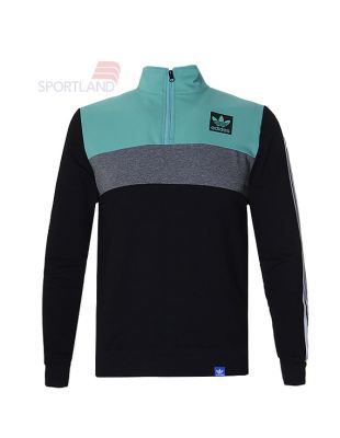 سویشرت روزانه مردانه آدیداس Adidas Linosa M