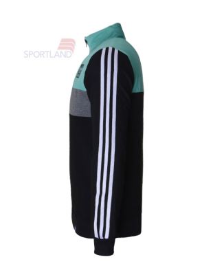 سویشرت روزانه مردانه آدیداس Adidas Linosa M