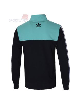 سویشرت روزانه مردانه آدیداس Adidas Linosa M