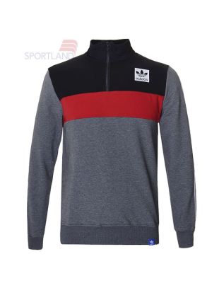 سویشرت روزانه مردانه آدیداس Adidas Linosa M