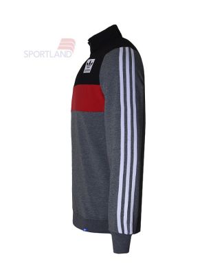سویشرت روزانه مردانه آدیداس Adidas Linosa M