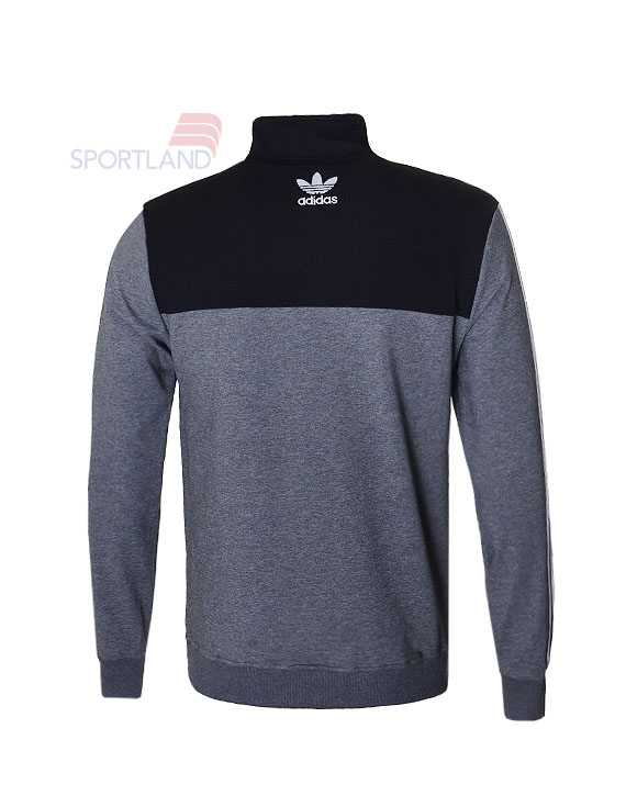 سویشرت روزانه مردانه آدیداس Adidas Linosa M