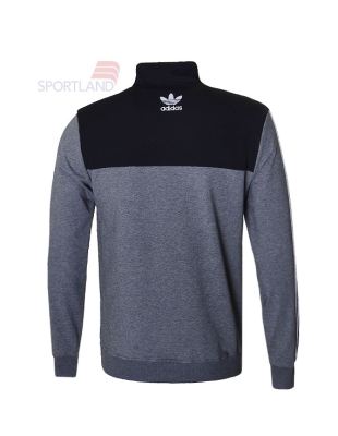 سویشرت روزانه مردانه آدیداس Adidas Linosa M