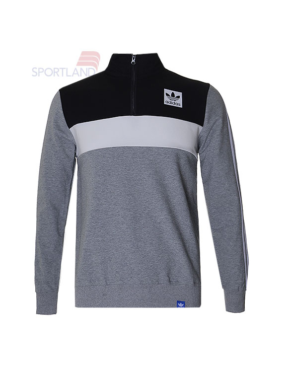 سویشرت روزانه مردانه آدیداس Adidas Linosa M
