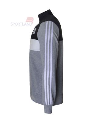 سویشرت روزانه مردانه آدیداس Adidas Linosa M