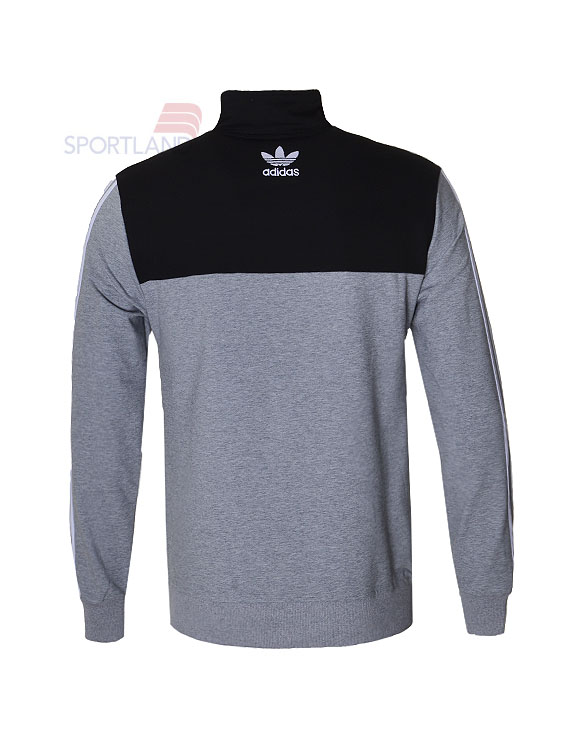 سویشرت روزانه مردانه آدیداس Adidas Linosa M