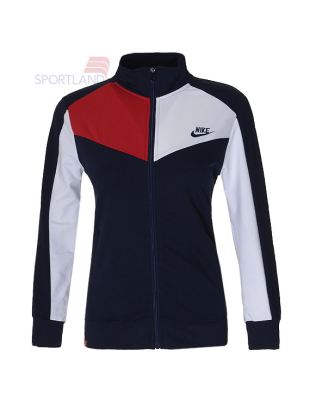ست سویشرت و شلوار ورزشی زنانه نایک Nike Corfu W