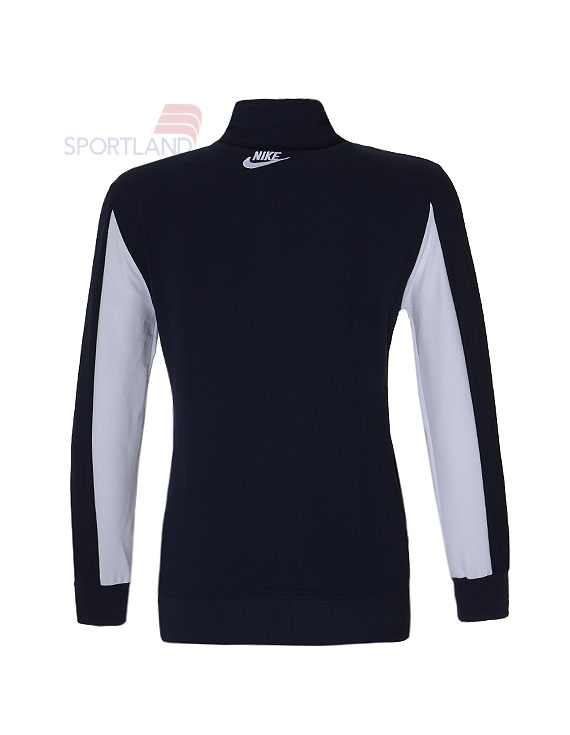 ست سویشرت و شلوار ورزشی زنانه نایک Nike Corfu W