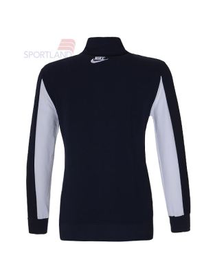 ست سویشرت و شلوار ورزشی زنانه نایک Nike Corfu W