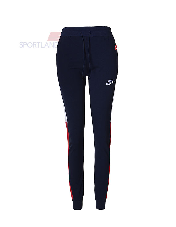 ست سویشرت و شلوار ورزشی زنانه نایک Nike Corfu W