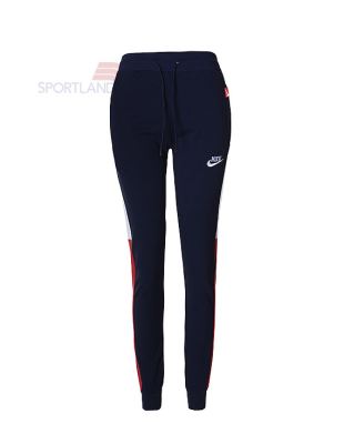 ست سویشرت و شلوار ورزشی زنانه نایک Nike Corfu W