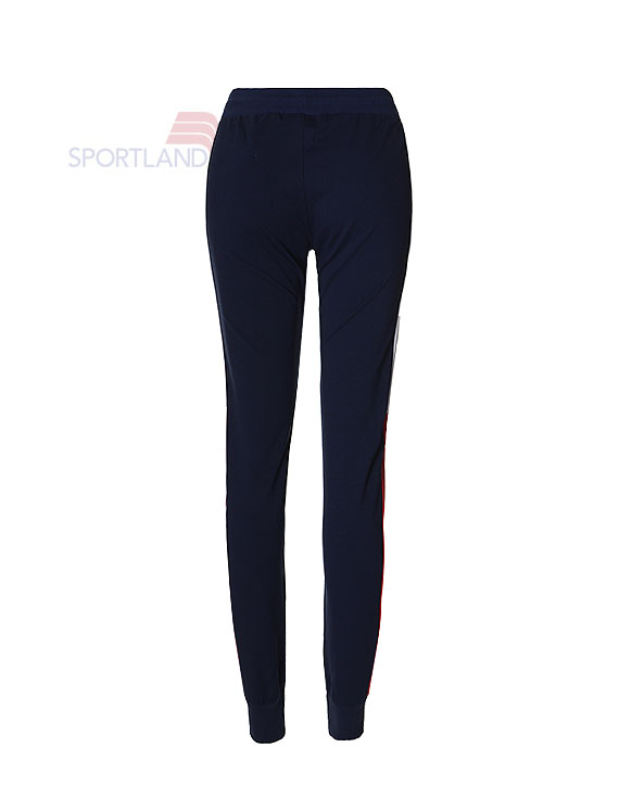 ست سویشرت و شلوار ورزشی زنانه نایک Nike Corfu W