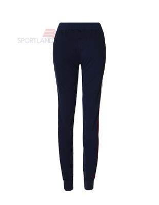 ست سویشرت و شلوار ورزشی زنانه نایک Nike Corfu W