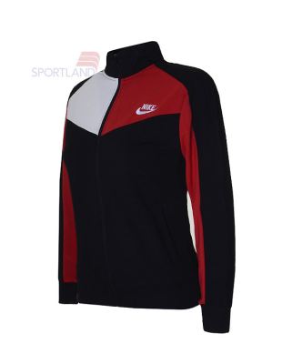ست سویشرت و شلوار ورزشی زنانه نایک Nike Corfu W